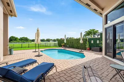 9277 Equus Circle, Boynton Beach, FL 33472 - Photo 37