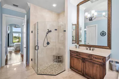 9277 Equus Circle, Boynton Beach, FL 33472 - Photo 33