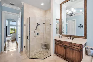 9277 Equus Cir, Boynton Beach, FL 33472 - Photo 33