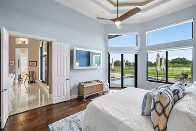 9277 Equus Circle, Boynton Beach, FL 33472 - Photo 27