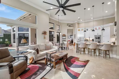 9277 Equus Circle, Boynton Beach, FL 33472 - Photo 21