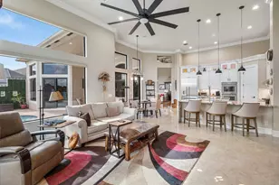 9277 Equus Cir, Boynton Beach, FL 33472 - Photo 21