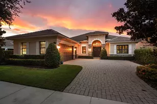 9277 Equus Cir, Boynton Beach, FL 33472 - Photo 1