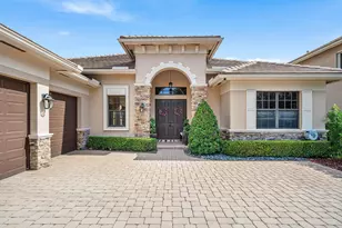 9277 Equus Cir, Boynton Beach, FL 33472 - Photo 5