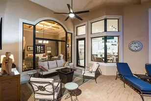 9277 Equus Cir, Boynton Beach, FL 33472 - Photo 49