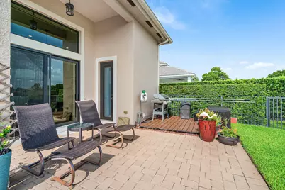 9277 Equus Circle, Boynton Beach, FL 33472 - Photo 39
