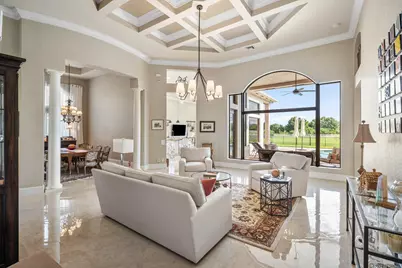 9277 Equus Circle, Boynton Beach, FL 33472 - Photo 9