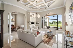 9277 Equus Cir, Boynton Beach, FL 33472 - Photo 9