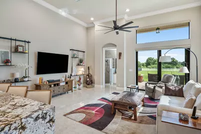 9277 Equus Circle, Boynton Beach, FL 33472 - Photo 19
