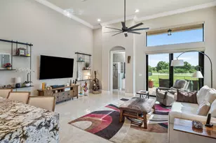 9277 Equus Cir, Boynton Beach, FL 33472 - Photo 19