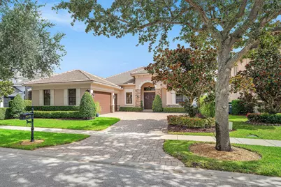 9277 Equus Circle, Boynton Beach, FL 33472 - Photo 3