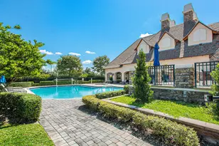 9277 Equus Cir, Boynton Beach, FL 33472 - Photo 59