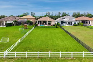 9277 Equus Cir, Boynton Beach, FL 33472 - Photo 47