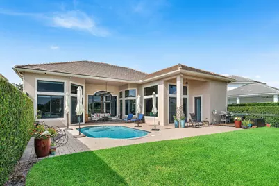 9277 Equus Circle, Boynton Beach, FL 33472 - Photo 41