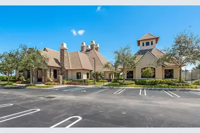 9277 Equus Circle, Boynton Beach, FL 33472 - Photo 61