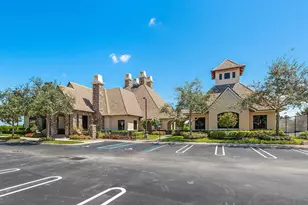 9277 Equus Cir, Boynton Beach, FL 33472 - Photo 61