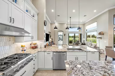 9277 Equus Circle, Boynton Beach, FL 33472 - Photo 17