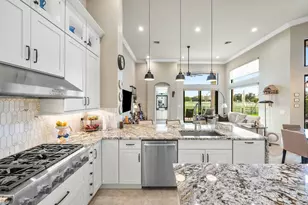 9277 Equus Cir, Boynton Beach, FL 33472 - Photo 17
