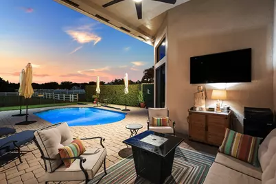 9277 Equus Circle, Boynton Beach, FL 33472 - Photo 53