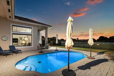 9277 Equus Circle, Boynton Beach, FL 33472 - Photo 51