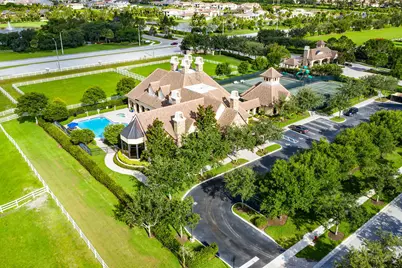 9277 Equus Circle, Boynton Beach, FL 33472 - Photo 67