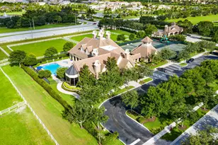 9277 Equus Cir, Boynton Beach, FL 33472 - Photo 67