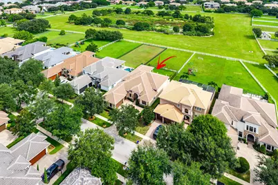 9277 Equus Circle, Boynton Beach, FL 33472 - Photo 45