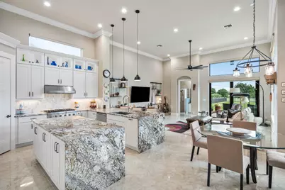 9277 Equus Circle, Boynton Beach, FL 33472 - Photo 13