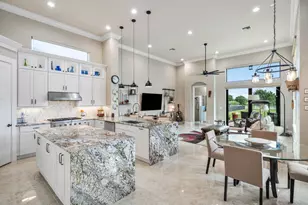 9277 Equus Cir, Boynton Beach, FL 33472 - Photo 13