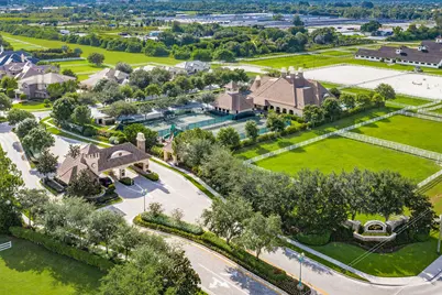 9277 Equus Circle, Boynton Beach, FL 33472 - Photo 69