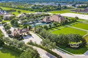 9277 Equus Cir, Boynton Beach, FL 33472 - Photo 69