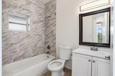 1751 Lauderdale Manor Drive, Fort Lauderdale, FL 33311 - Photo 11
