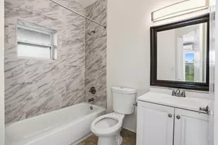 1751 Lauderdale Manor Dr, Fort Lauderdale, FL 33311 - Photo 11