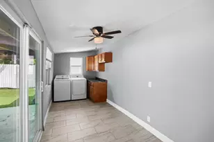 1751 Lauderdale Manor Dr, Fort Lauderdale, FL 33311 - Photo 13