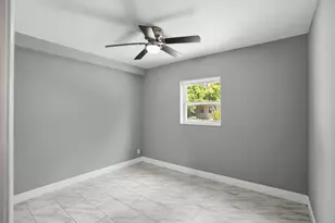 1751 Lauderdale Manor Dr, Fort Lauderdale, FL 33311 - Photo 7