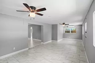 1751 Lauderdale Manor Dr, Fort Lauderdale, FL 33311 - Photo 3
