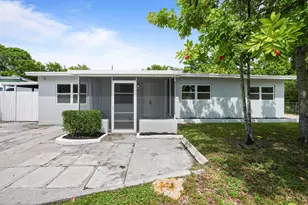 1751 Lauderdale Manor Dr, Fort Lauderdale, FL 33311 - Photo 1