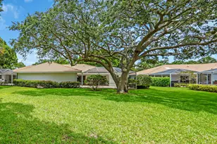 7904 Chapman Oak Ct, Palm Beach Gardens, FL 33410 - Photo 25