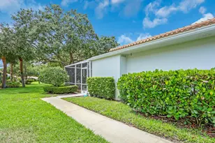 7904 Chapman Oak Ct, Palm Beach Gardens, FL 33410 - Photo 23