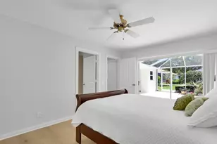 7904 Chapman Oak Ct, Palm Beach Gardens, FL 33410 - Photo 21