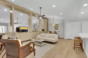 7904 Chapman Oak Ct, Palm Beach Gardens, FL 33410 - Photo 5