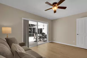 7904 Chapman Oak Ct, Palm Beach Gardens, FL 33410 - Photo 21