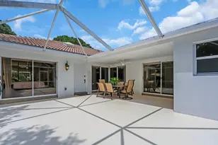7904 Chapman Oak Ct, Palm Beach Gardens, FL 33410 - Photo 3