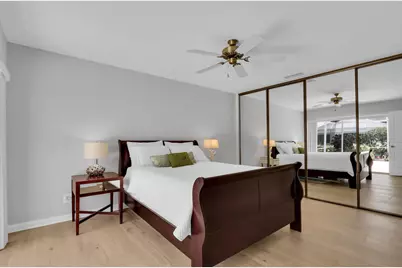 7904 Chapman Oak Court, Palm Beach Gardens, FL 33410 - Photo 17