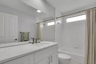 7904 Chapman Oak Court, Palm Beach Gardens, FL 33410 - Photo 19