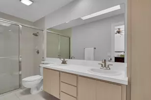 7904 Chapman Oak Ct, Palm Beach Gardens, FL 33410 - Photo 23