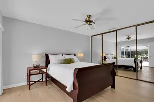 7904 Chapman Oak Ct, Palm Beach Gardens, FL 33410 - Photo 17
