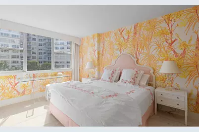 2800 N Flagler Drive #404, West Palm Beach, FL 33407 - Photo 21