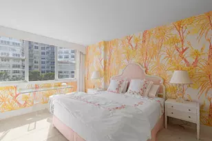 2800 N Flagler Dr, West Palm Beach, FL 33407 - Photo 21