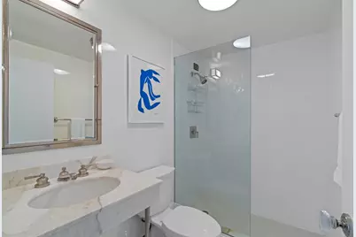 2800 N Flagler Drive #404, West Palm Beach, FL 33407 - Photo 19